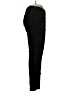 Uniqlo Black Casual Pants Size M - photo 4