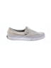 Vans Ivory Sneakers Size 5 1/2 - photo 1