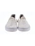 Vans Ivory Sneakers Size 5 1/2 - photo 2