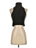Missguided Gray Tank Top Size S - photo 1