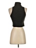 Missguided Gray Tank Top Size S - photo 2