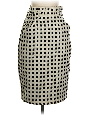 Eva Franco Formal Skirt (view 1)
