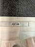 Joe's Jeans Solid White Jeans Size 25 waist - photo 4