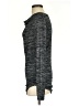 Banana Republic Gray Pullover Sweater Size S - photo 5
