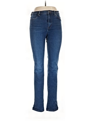 Henry & Belle Jeans (view 1)
