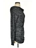 Banana Republic Gray Pullover Sweater Size S - photo 4