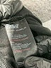Crivit Pro Solid Black Casual Pants Size M - photo 5
