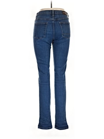 Henry & Belle Jeans (view 2)