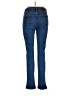 Henry & Belle Solid Blue Jeans Size 32 waist - photo 2