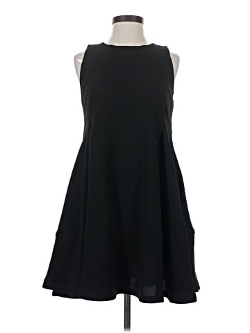 WESC Cocktail Dress (view 1)