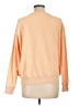 FILA Orange Sweatshirt Size L - photo 2