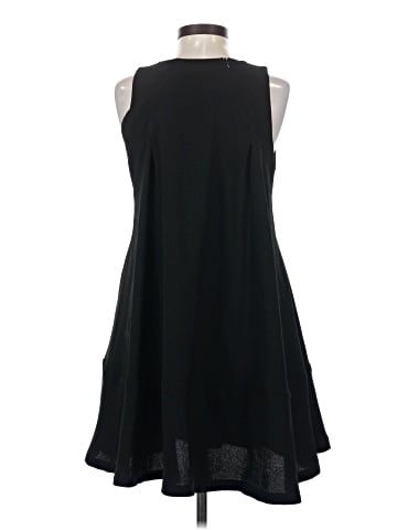 WESC Cocktail Dress (view 2)
