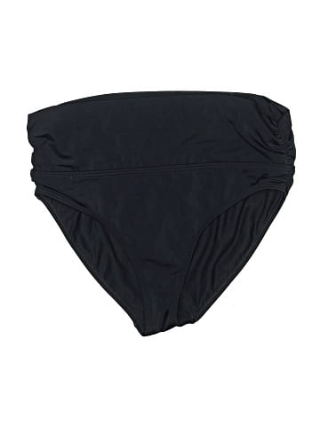 Boden Swimsuit Bottoms (view 1)