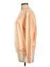 FILA Orange Sweatshirt Size L - photo 5