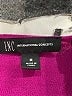 INC International Concepts Pink Pullover Sweater Size M - photo 7