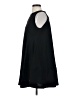 WESC Solid Black Cocktail Dress Size S - photo 5