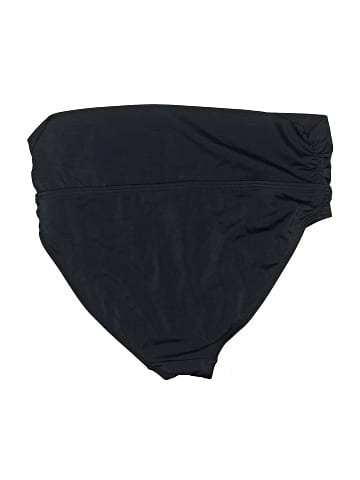 Boden Swimsuit Bottoms (view 2)