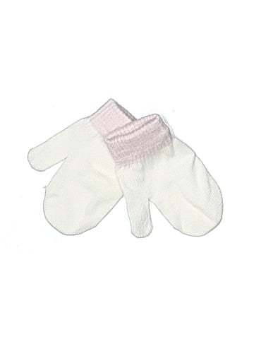 Assorted Brands Mittens (view 1)