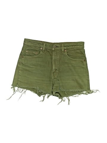 Polo Jeans Co. by Ralph Lauren Denim Shorts (view 1)