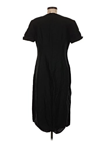 Coldwater Creek Casual Dress (view 2)