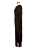 showpo Brown Casual Dress Size 8 - photo 5