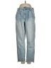 American Eagle Outfitters Blue Jeans Size 2 - photo 1