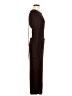 showpo Brown Casual Dress Size 8 - photo 4