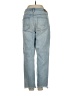 American Eagle Outfitters Blue Jeans Size 2 - photo 2