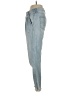 American Eagle Outfitters Blue Jeans Size 2 - photo 5