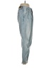 American Eagle Outfitters Blue Jeans Size 2 - photo 4