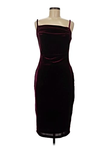 1.State Cocktail Dress (view 1)
