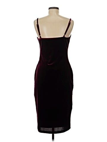 1.State Cocktail Dress (view 2)