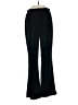 Vero Moda Black Casual Pants Size XS - photo 1