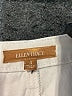 Ellen Tracy White Jeans Size 4 - photo 7