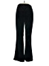 Vero Moda Black Casual Pants Size XS - photo 2