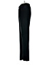 Vero Moda Black Casual Pants Size XS - photo 5
