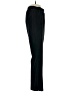 Vero Moda Black Casual Pants Size XS - photo 4