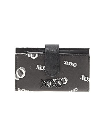 XOXO Wallet (view 1)