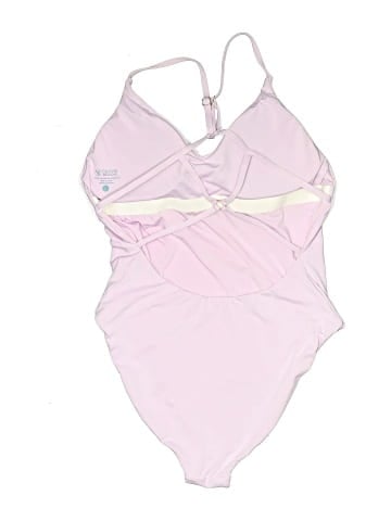 Carve Designs One Piece Swimsuit (view 2)