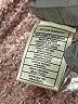 Steve Madden Pink Cardigan Size 1X - photo 8