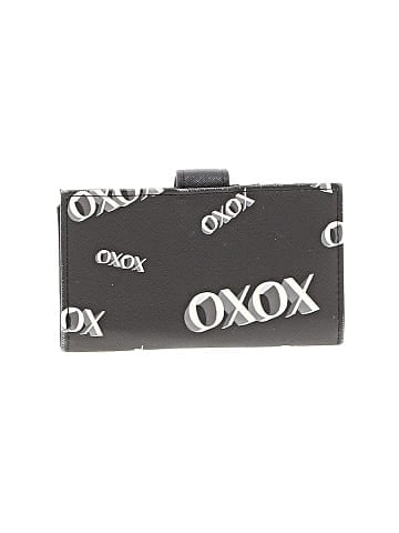 XOXO Wallet (view 2)