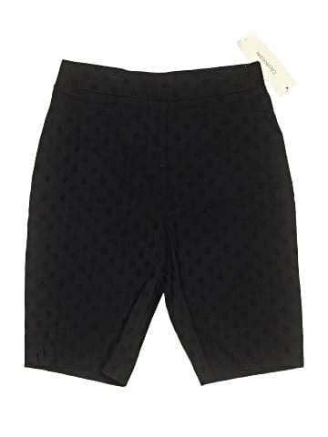 Calvin Klein Athletic Shorts (view 1)