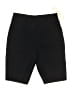 Calvin Klein Argyle Black Athletic Shorts Size S - photo 1
