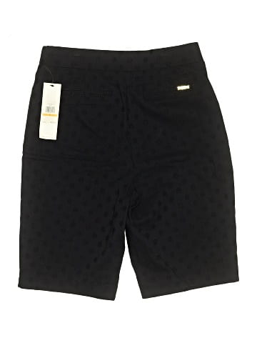 Calvin Klein Athletic Shorts (view 2)