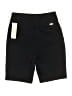 Calvin Klein Argyle Black Athletic Shorts Size S - photo 2