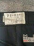 Under Armour Black Active Pants Size L - photo 7