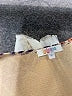 Lularoe Orange Cardigan Size M - photo 7
