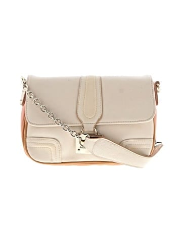 Sondra Roberts Shoulder Bag (view 1)