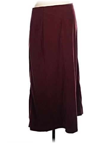 Sag Harbor Formal Skirt (view 1)