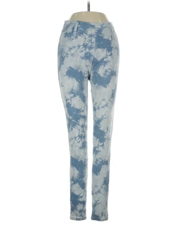 Faded Glory Jeans (view 1)
